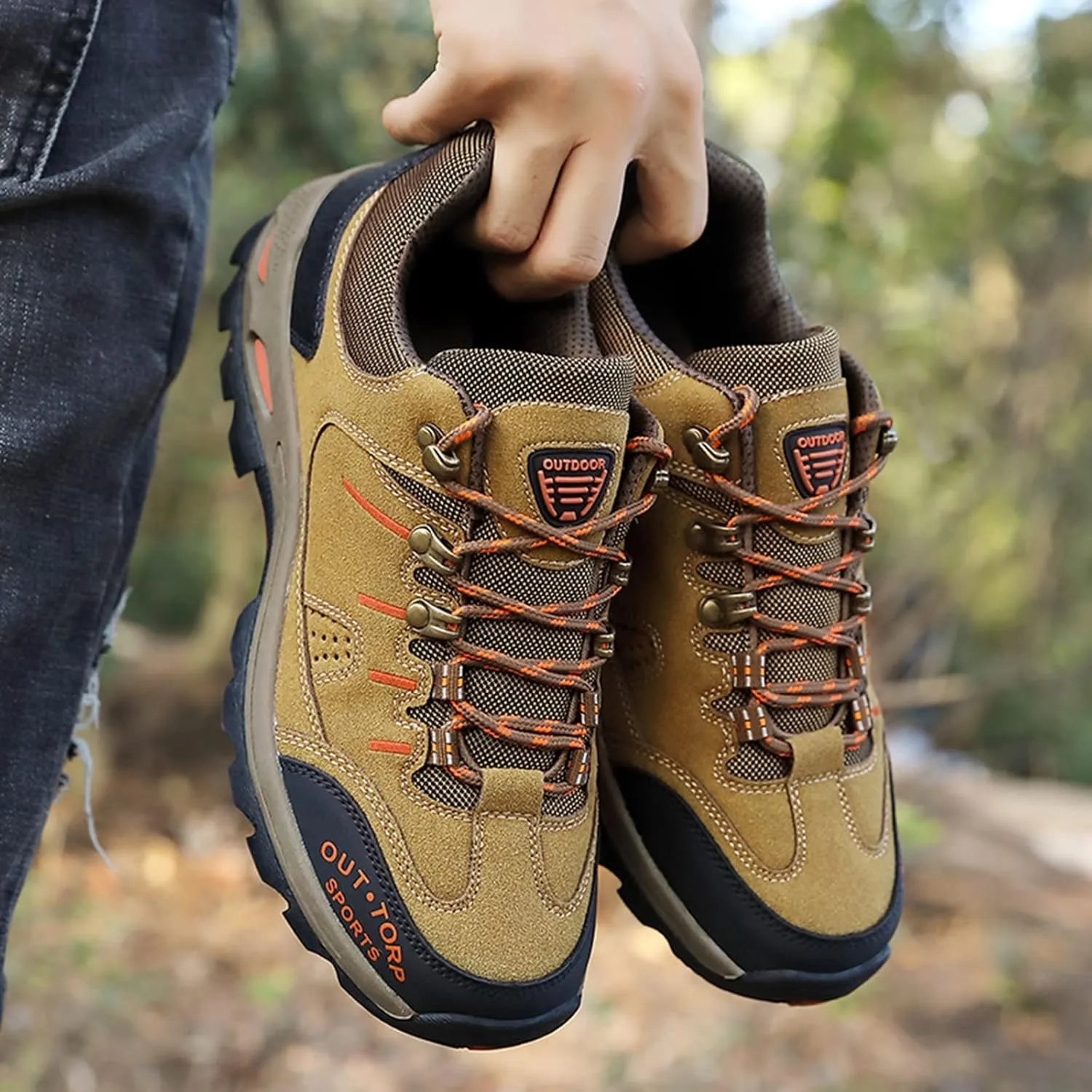 Mens Tennis Shoes Men's Sneakers Tennis Shoe for Men Sneaker for Men Comfortable Casual Sneaker