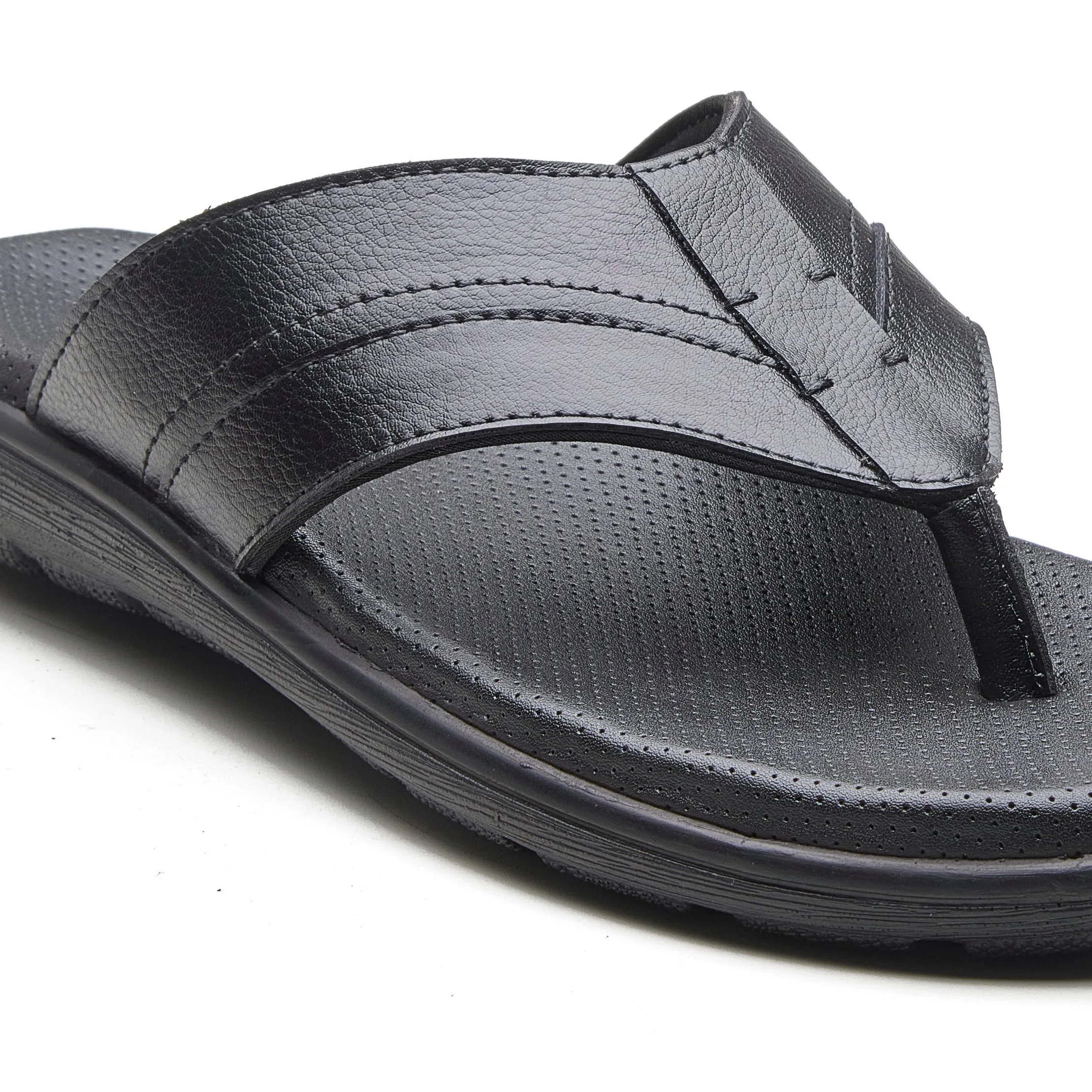 Michael Angelo's Sondrio Sandals For Men