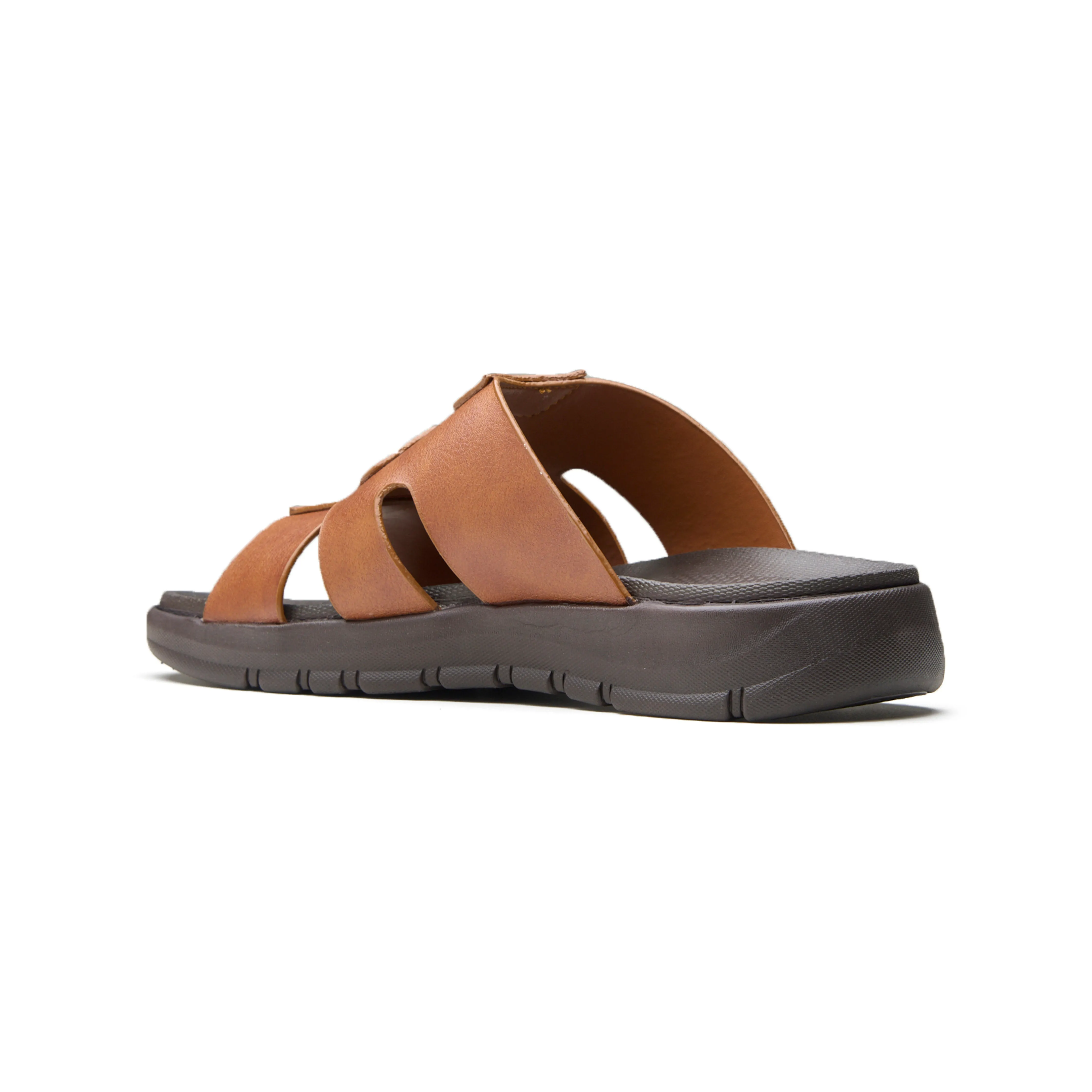Michael Angelo's Treviso Sandals For Men