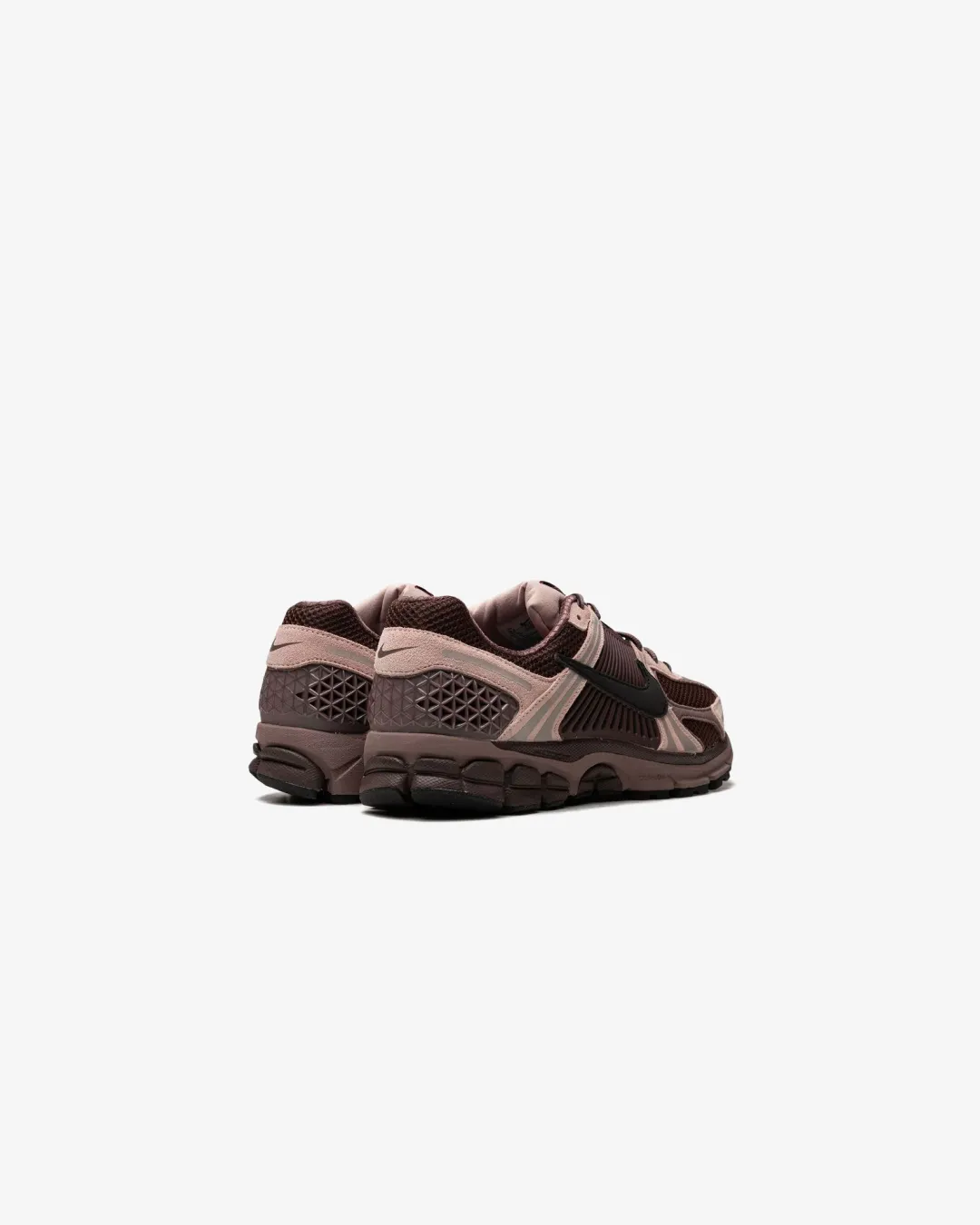 Nike Air Zoom Vomero 5 "Plum Eclipse” Sneakers