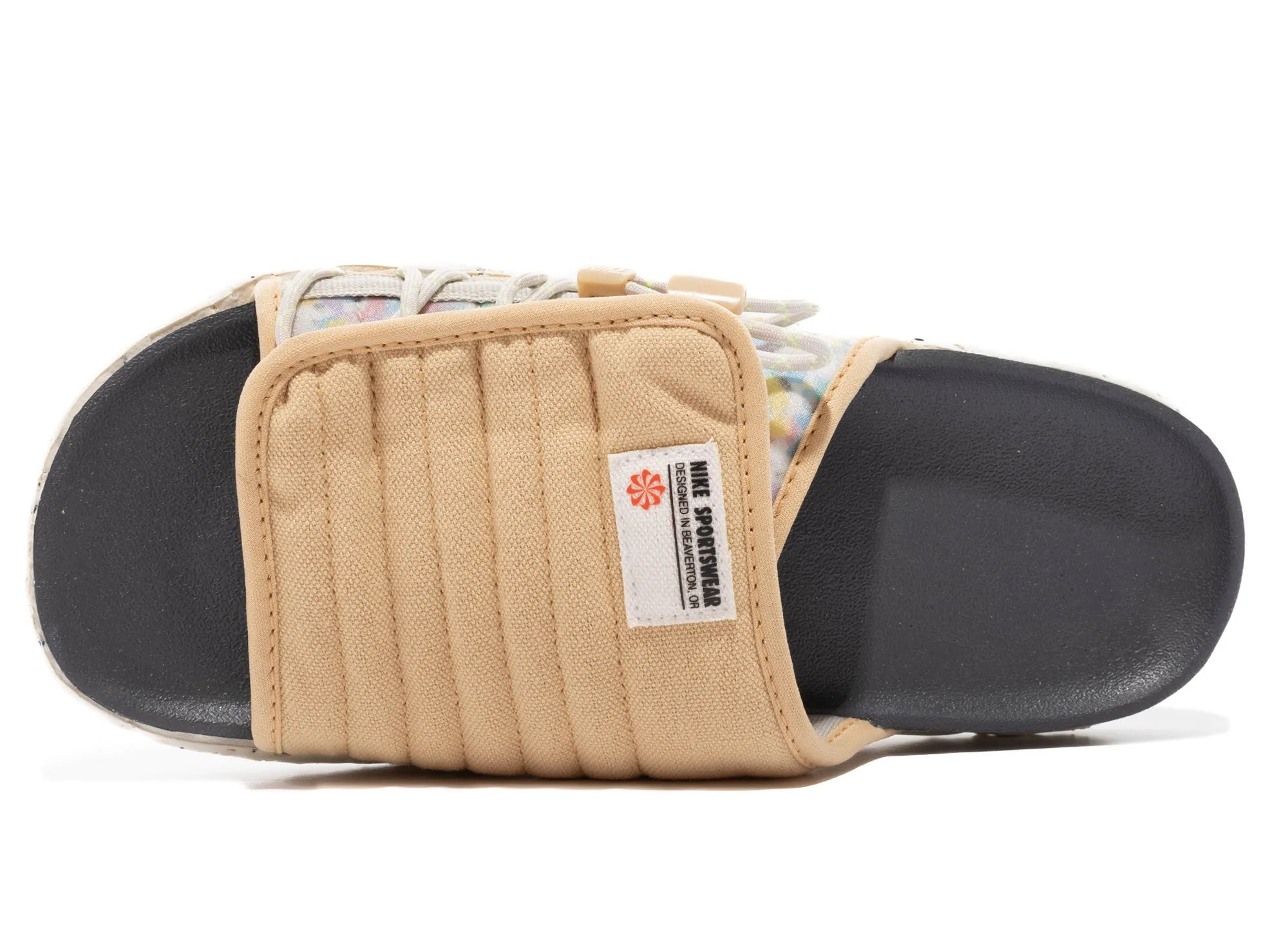Nike Asuna 2 NN Slide 1