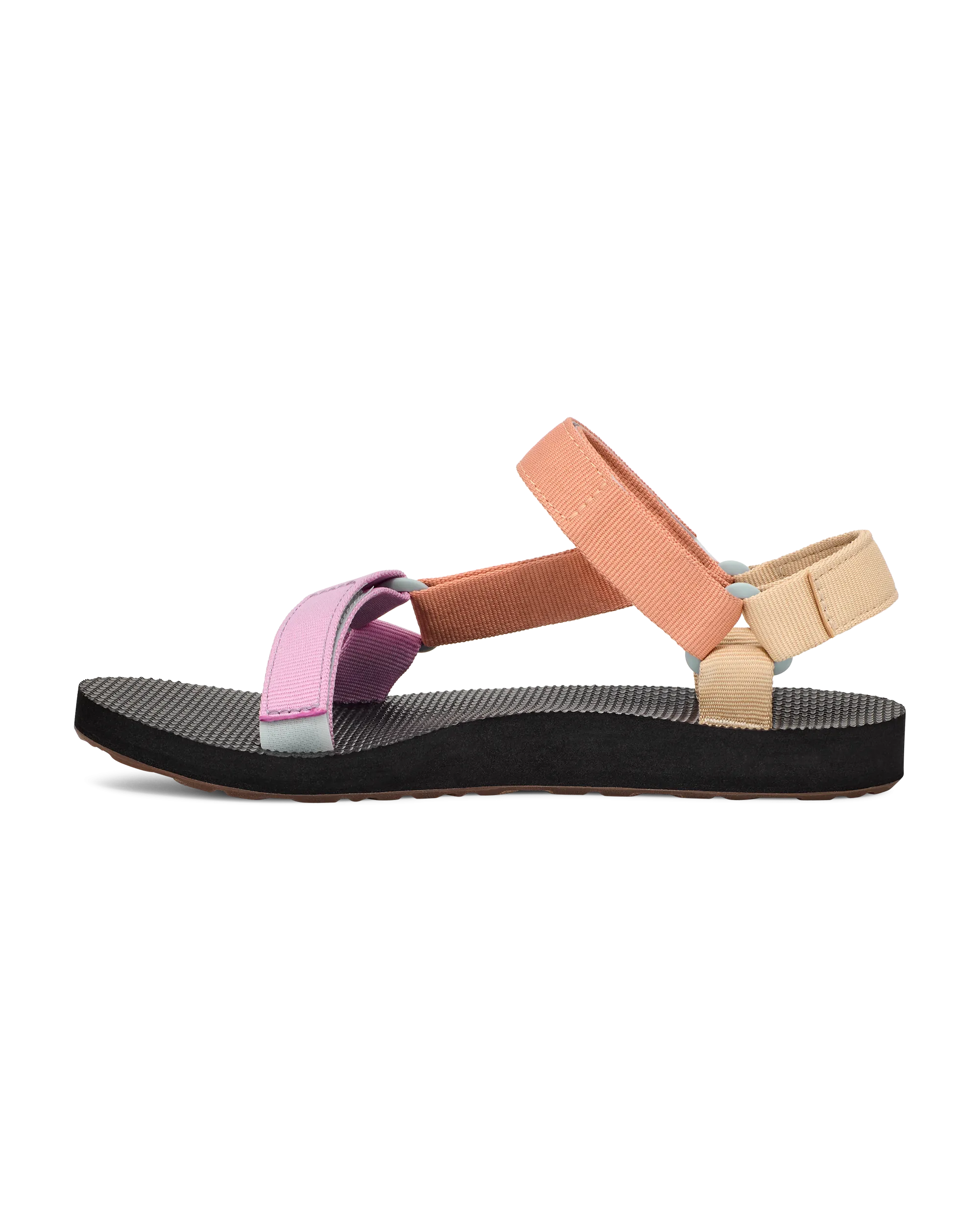 Original Universal Sandals in Unwind Multi