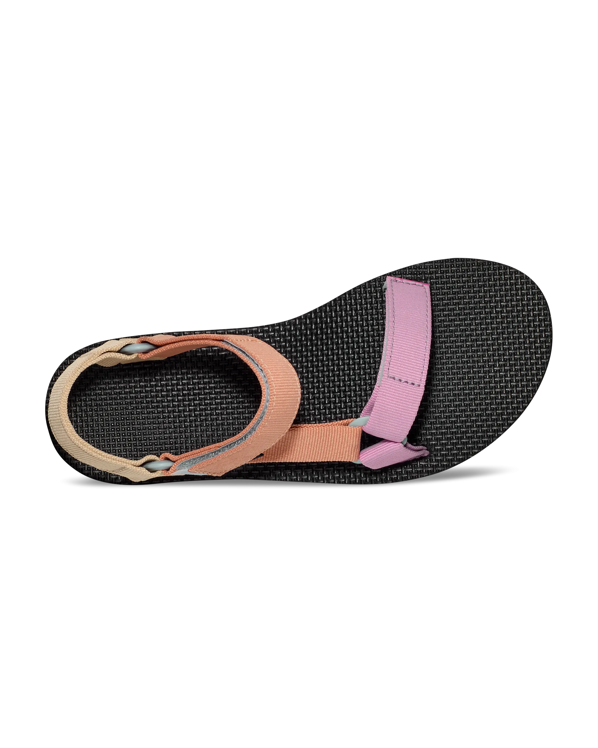Original Universal Sandals in Unwind Multi