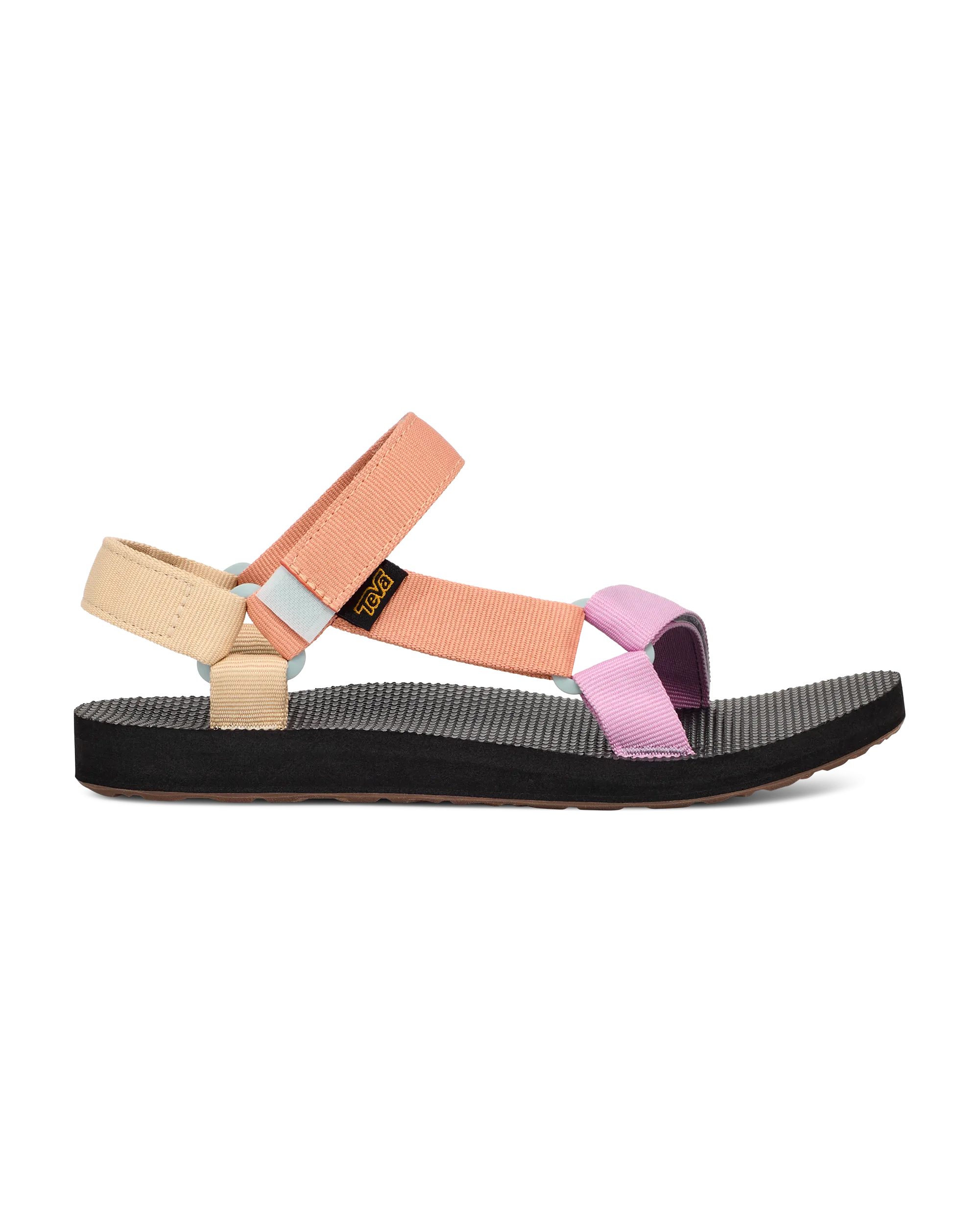 Original Universal Sandals in Unwind Multi
