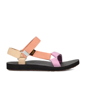 Original Universal Sandals in Unwind Multi