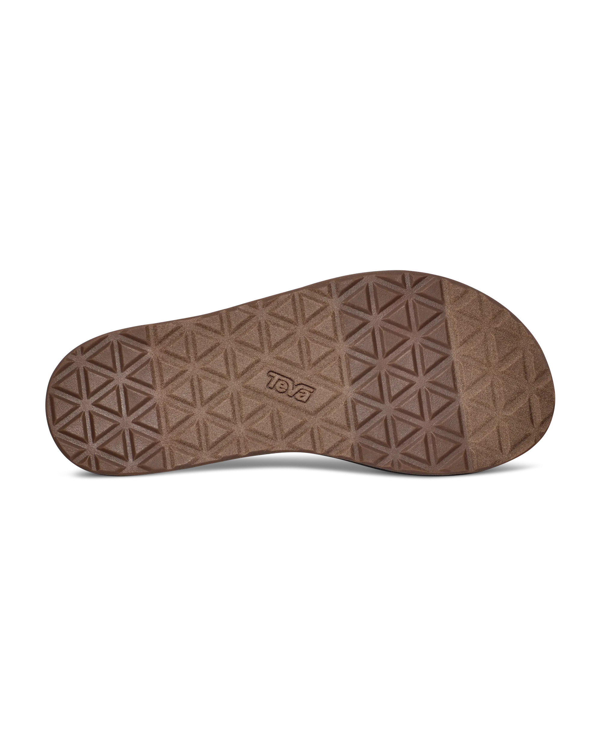 Original Universal Sandals in Unwind Multi