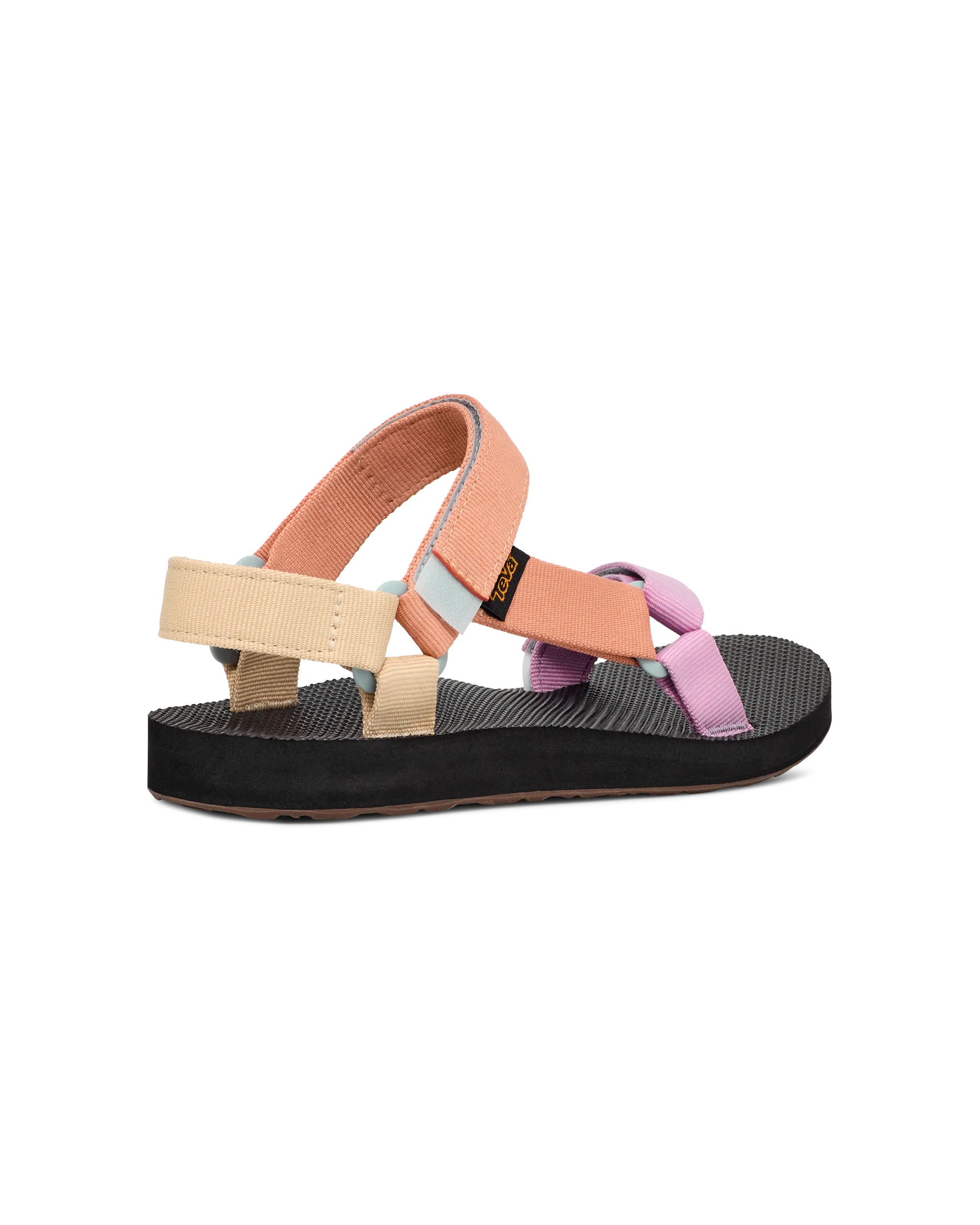 Original Universal Sandals in Unwind Multi