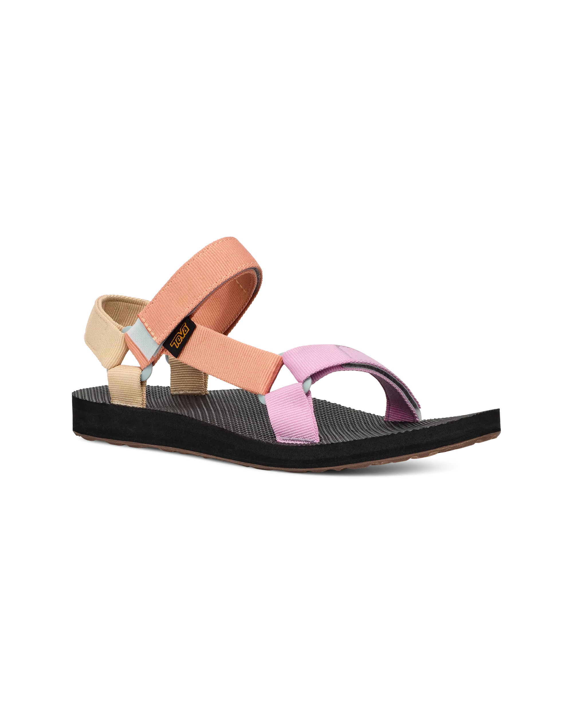 Original Universal Sandals in Unwind Multi