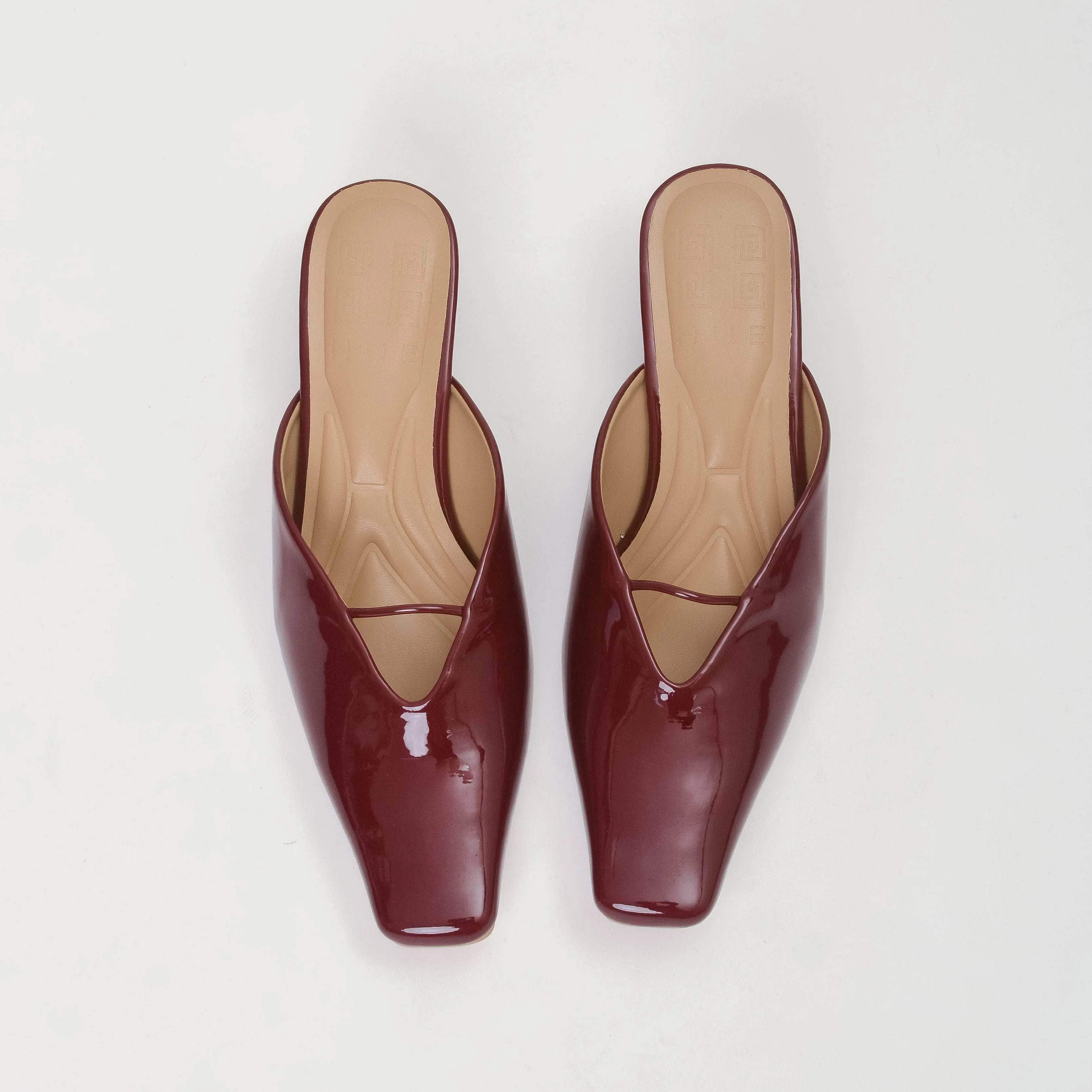 Paris Cherry