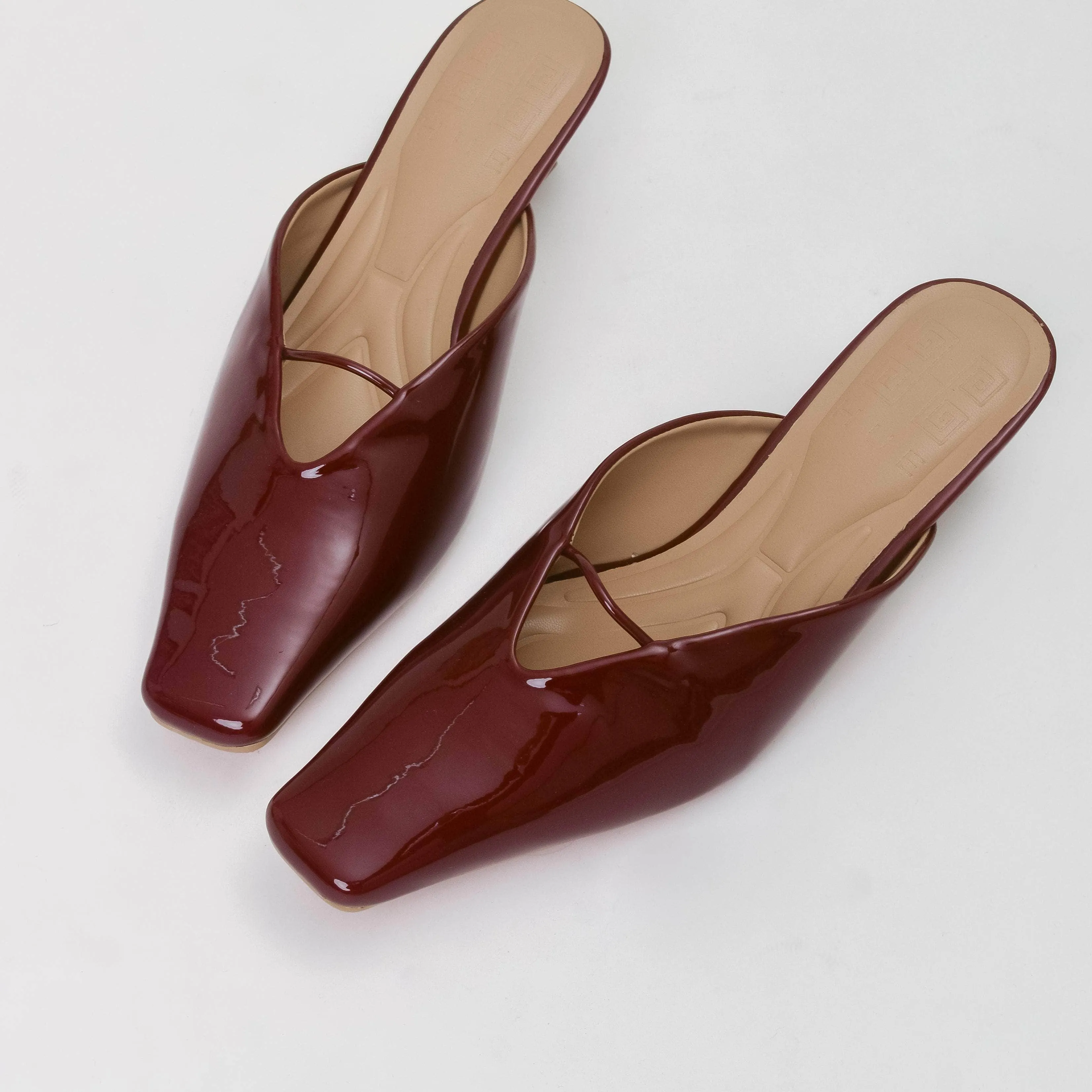Paris Cherry