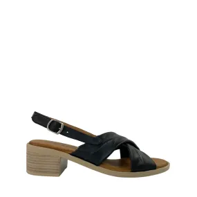 Sala 'Alex'- Black