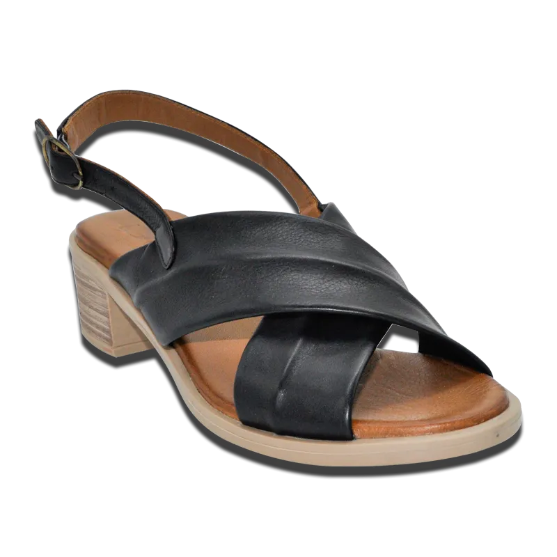 Sala 'Alex'- Black