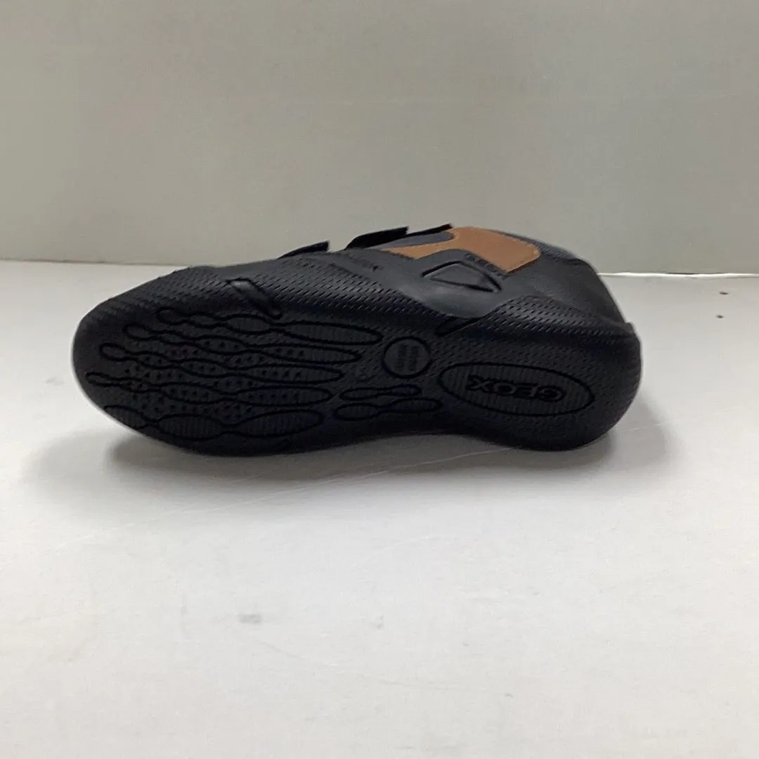 SALE SP23 Geox JR Wader Sneaker