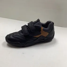 SALE SP23 Geox JR Wader Sneaker