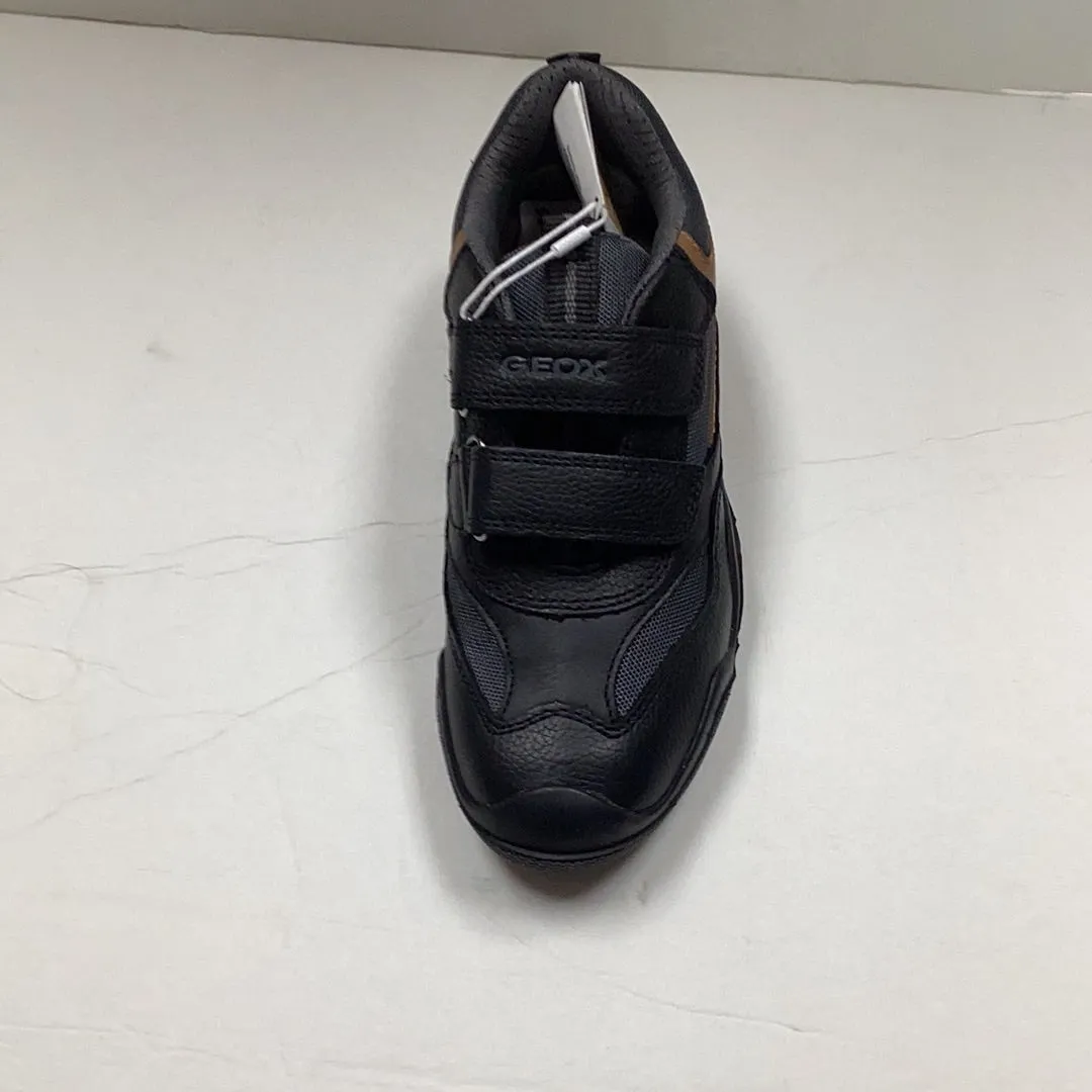 SALE SP23 Geox JR Wader Sneaker