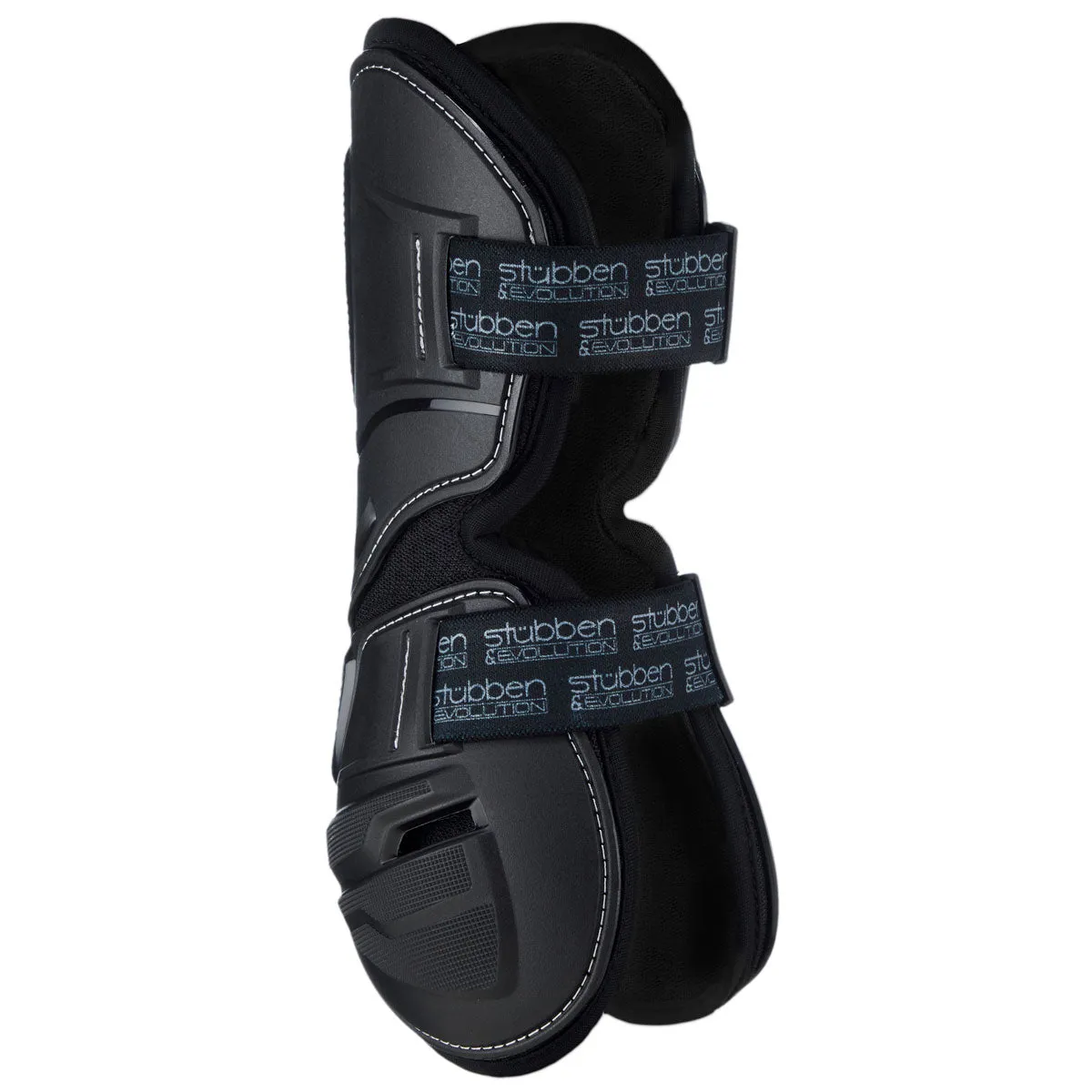 Stubben FreeFlex Hybrid Tendon Boots