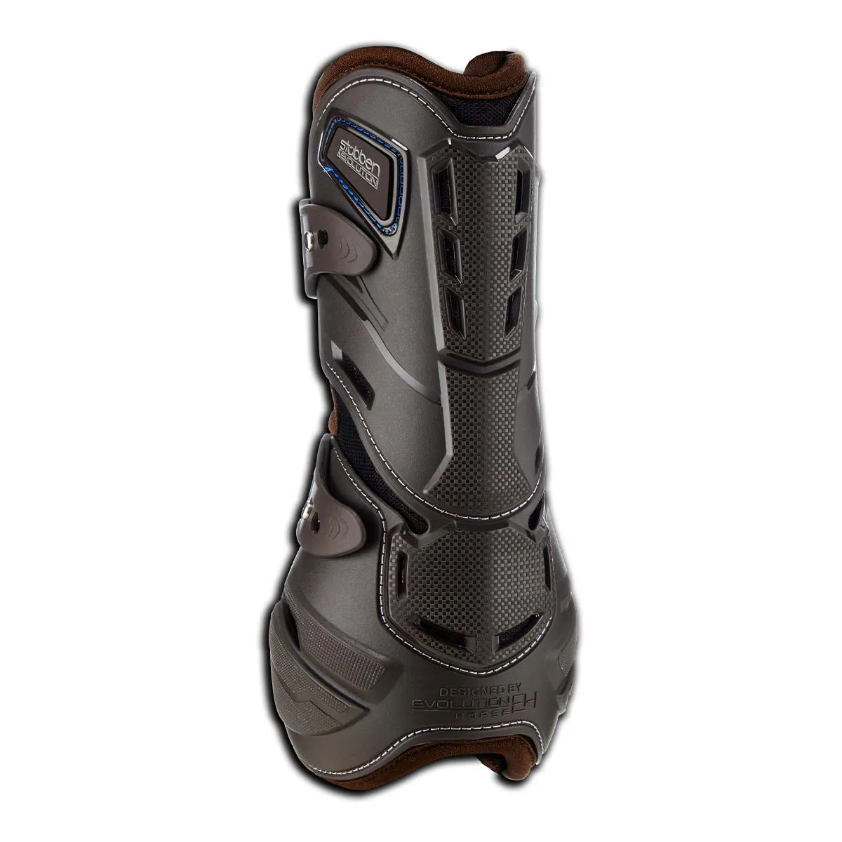 Stubben FreeFlex Hybrid Tendon Boots