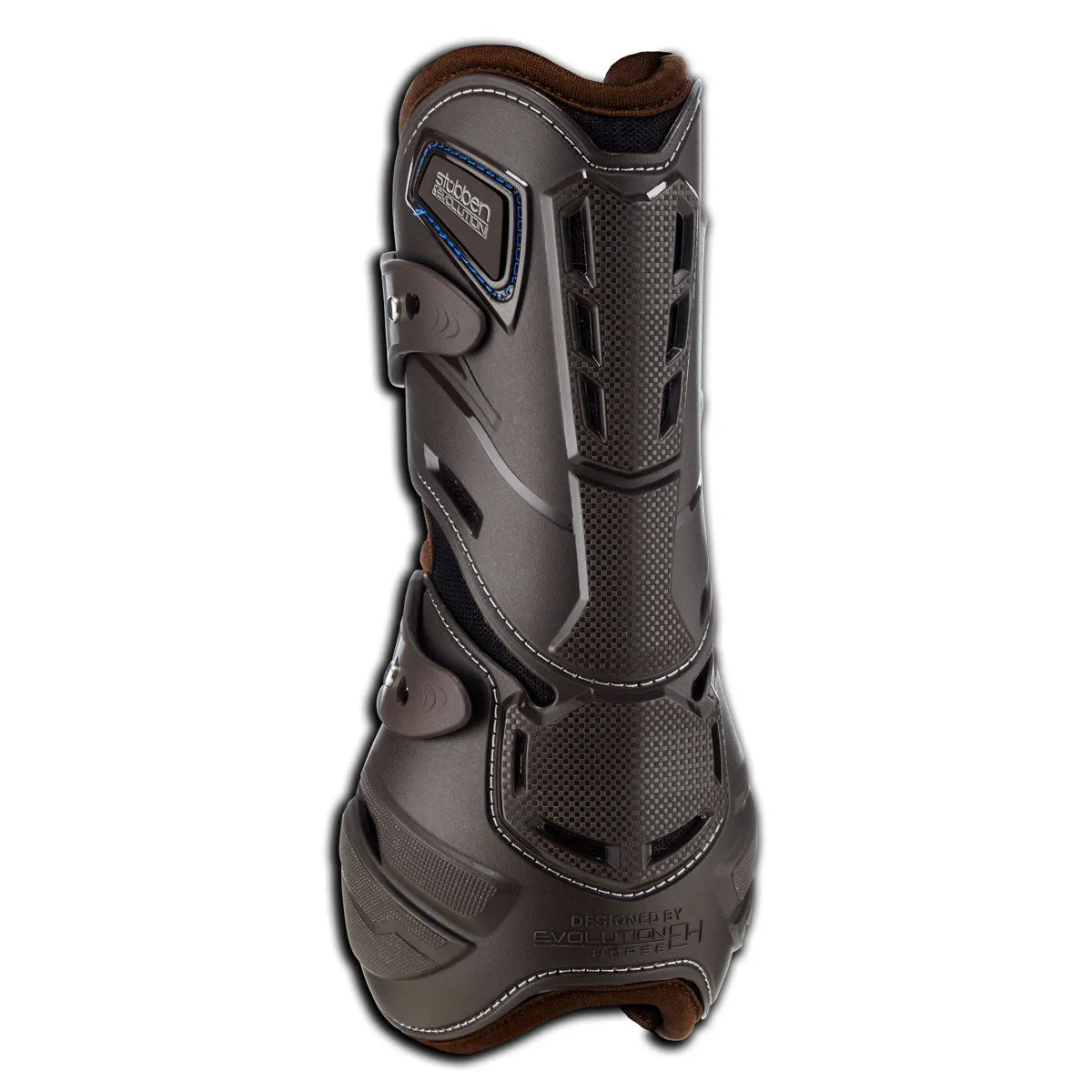 Stubben FreeFlex Hybrid Tendon Boots