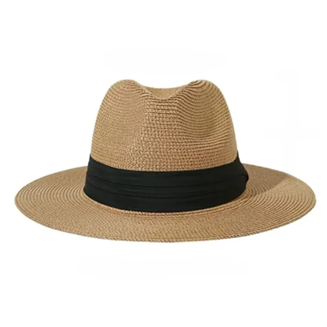 Stylish Sun Hat Beach Cap for Men