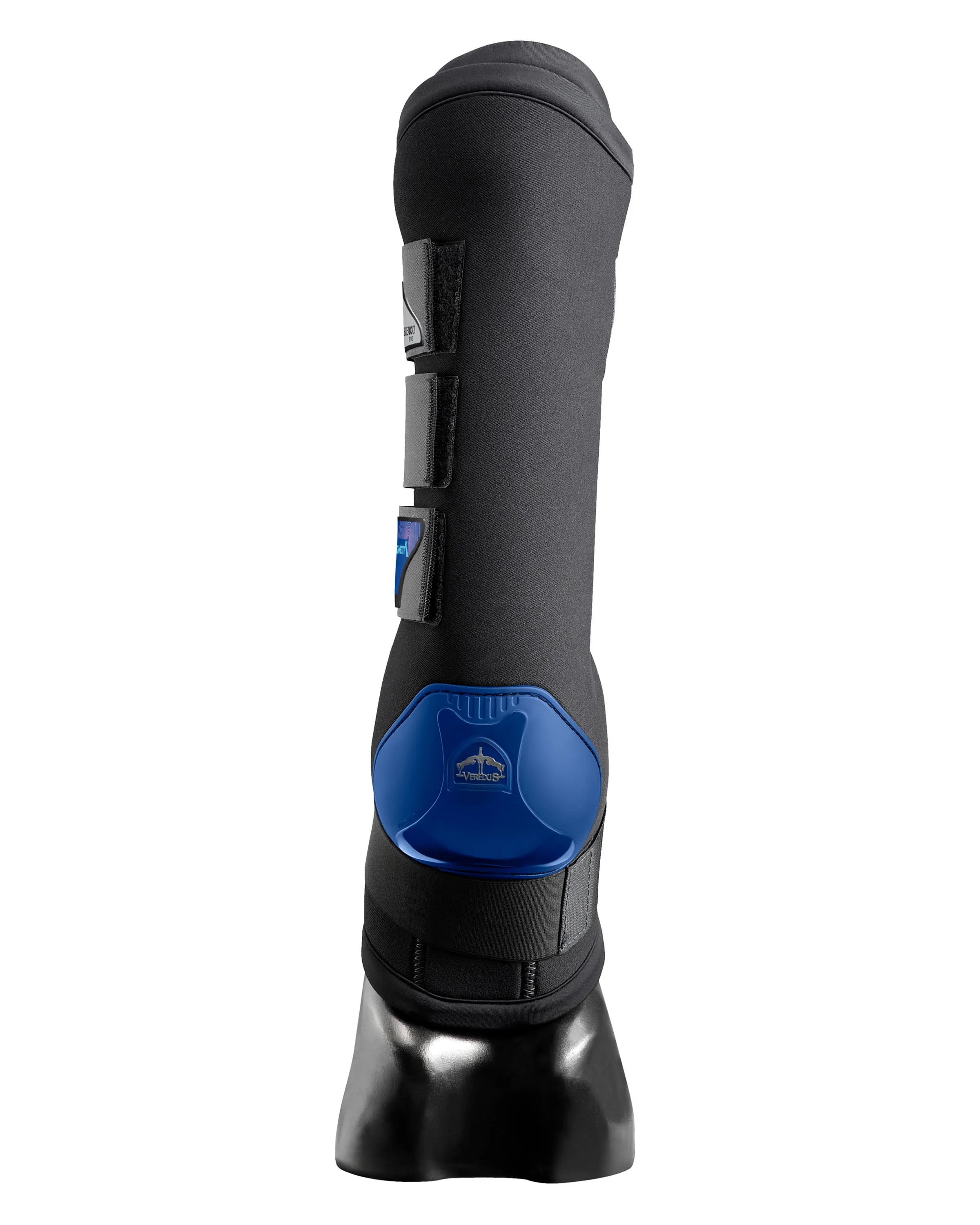 Veredus Evo Magnetic Stable Boots - Hind
