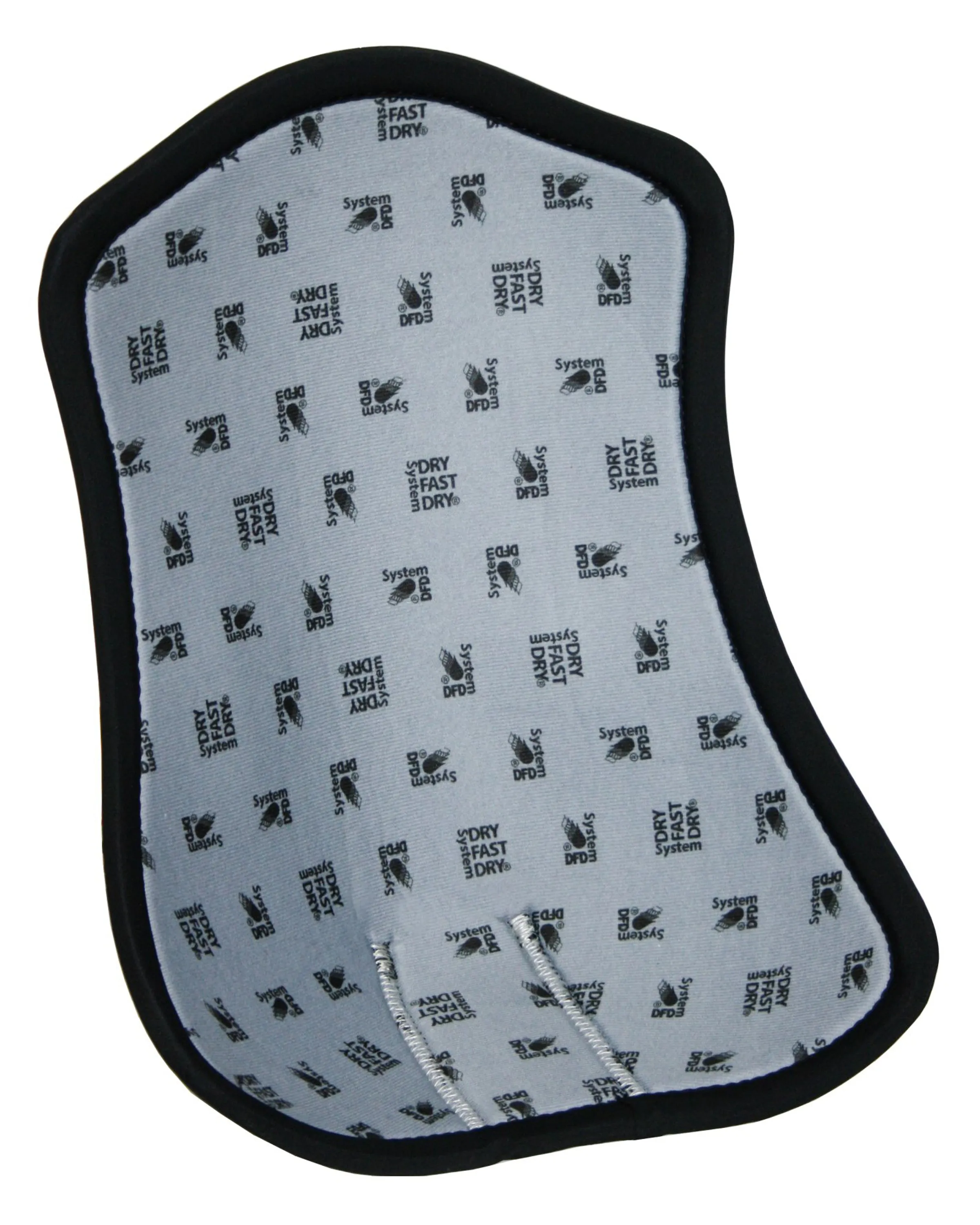 Veredus Evo Magnetic Stable Boots - Hind