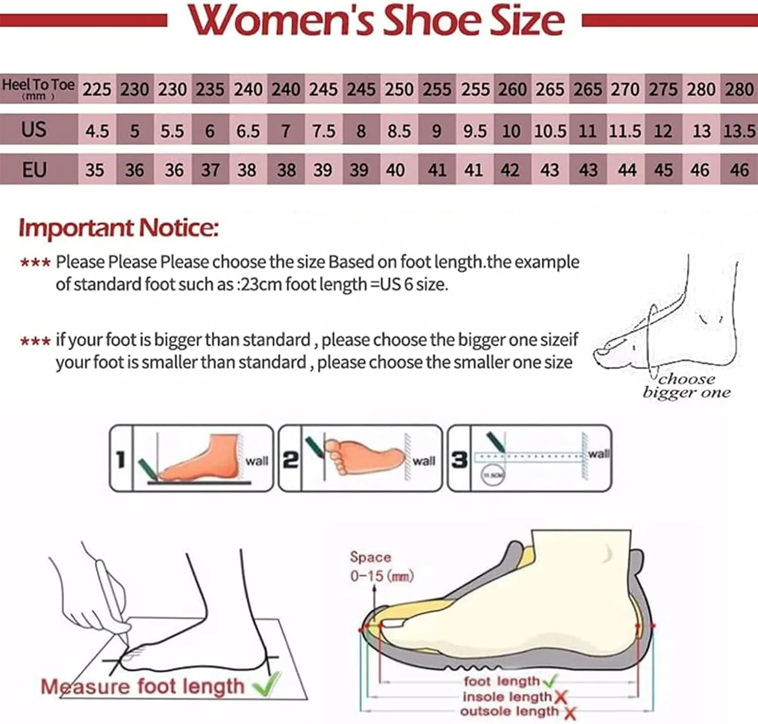 Women'S Fashion Leather Chunky Block Stacked Heel Ankle Boots With Belt Buckles, Elegant Closed Pointed Toe Casual Dress Loafers Office Formal Business Pumps.