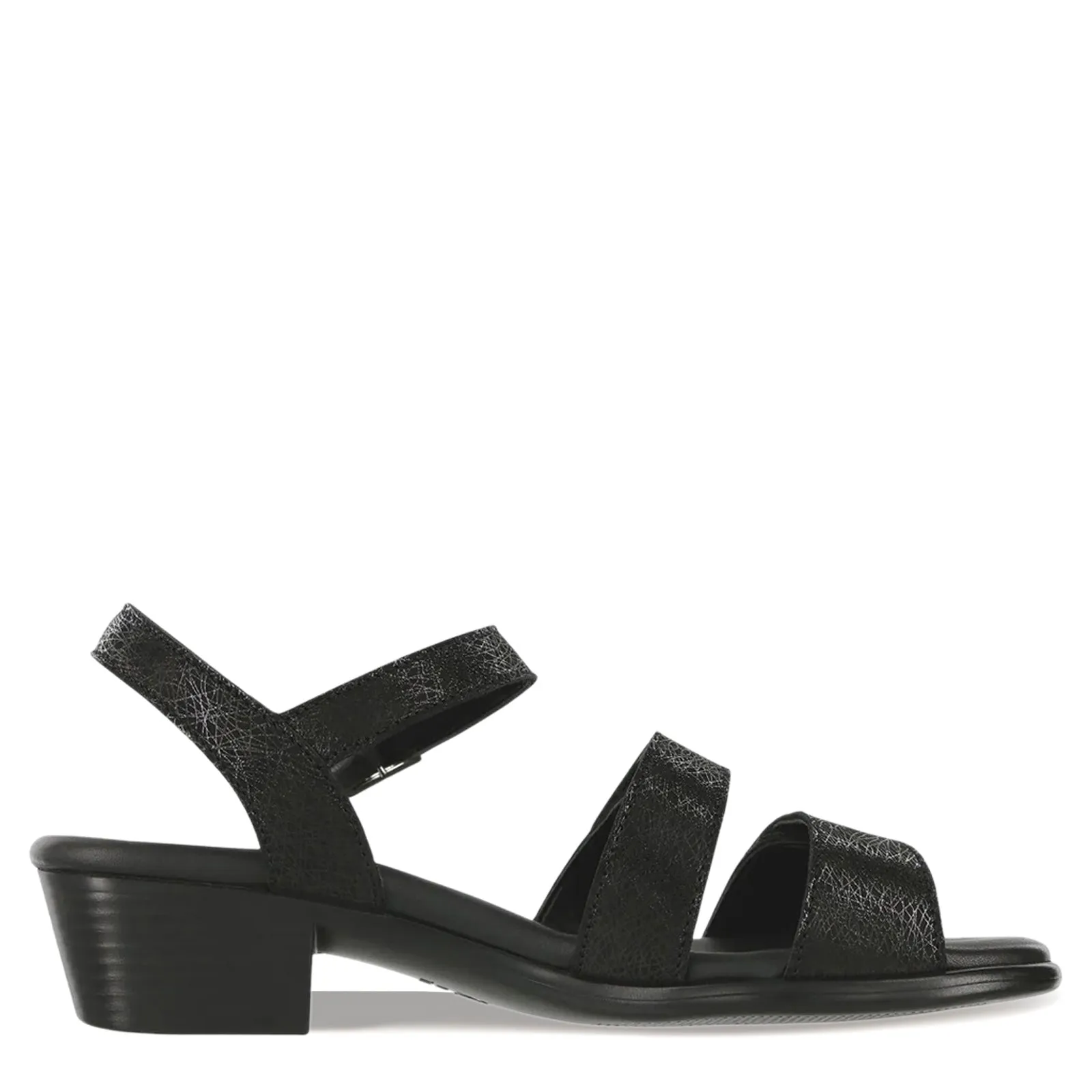 Women's SAS, Savanna Sandal