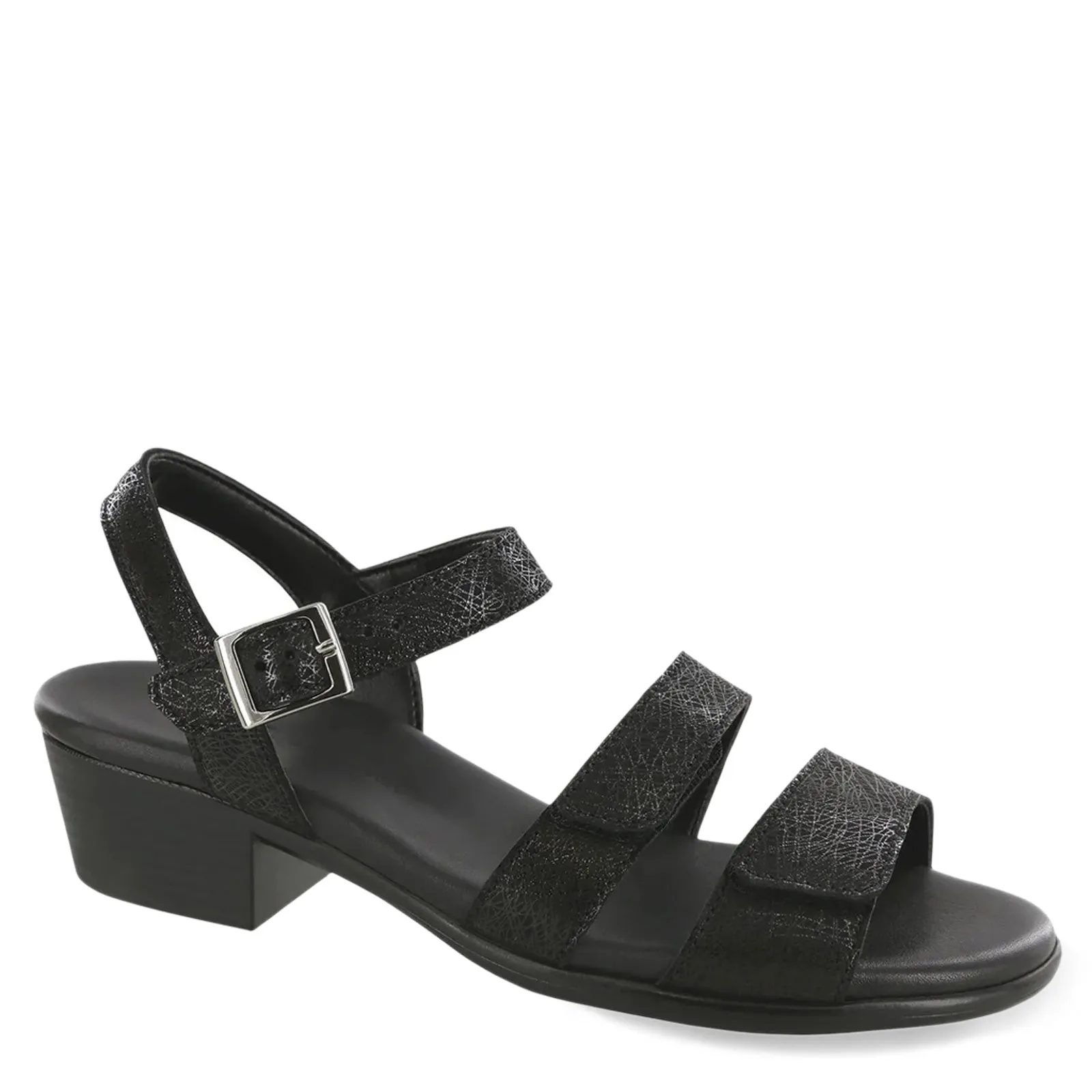 Women's SAS, Savanna Sandal