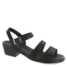Women's SAS, Savanna Sandal