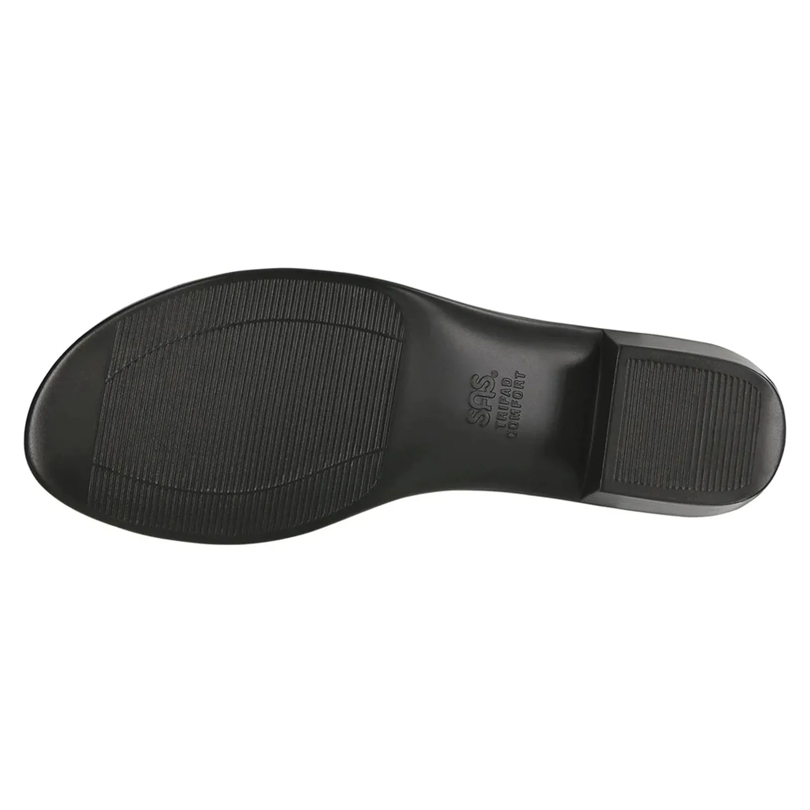 Women's SAS, Savanna Sandal