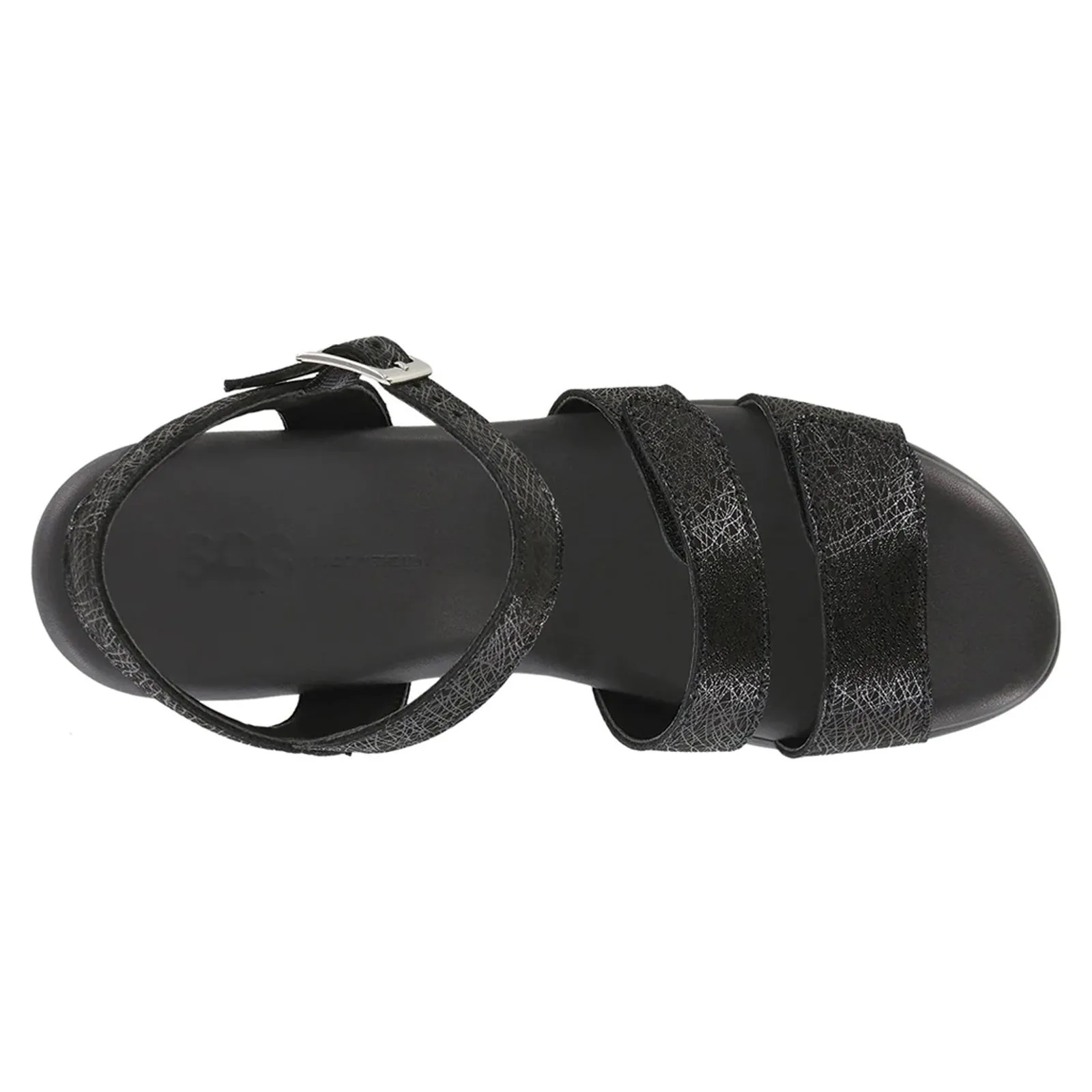 Women's SAS, Savanna Sandal