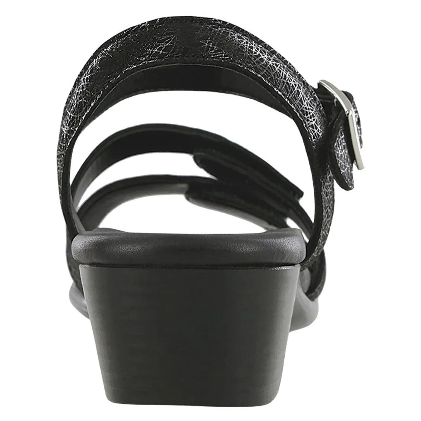 Women's SAS, Savanna Sandal